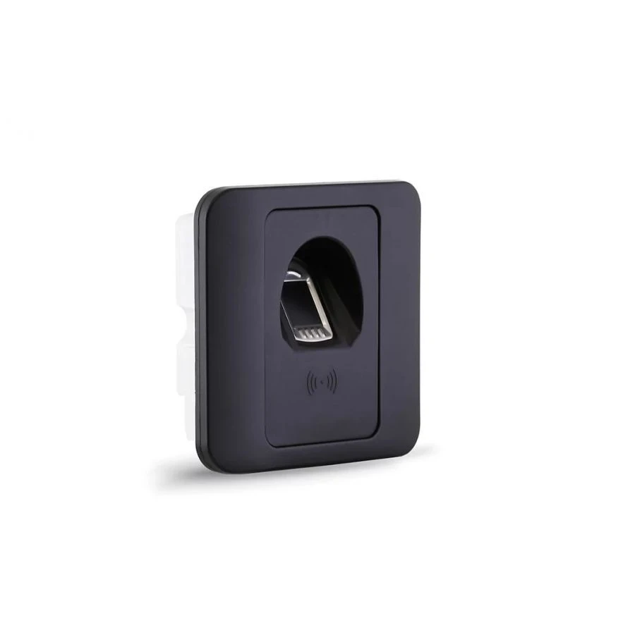 BioSmart Mini-E Fingerprint and RFID Reader