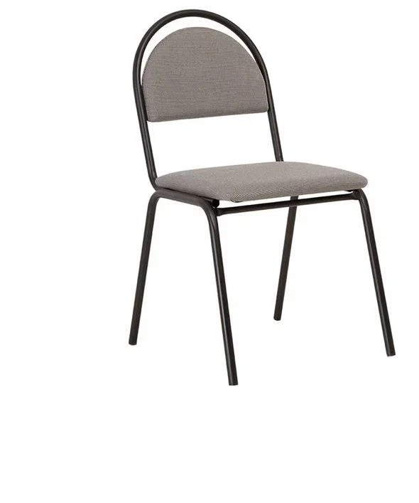 SEVEN Frame Chair - Comfortable Seating Furniture