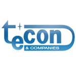 Non-Disassemblable Module Housing with Welded Fitting - TEKON-AGM-3