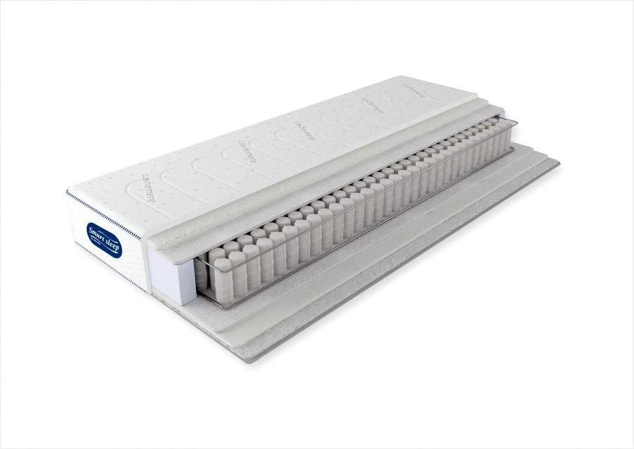 SMART SLEEP UNIC Spring Mattress