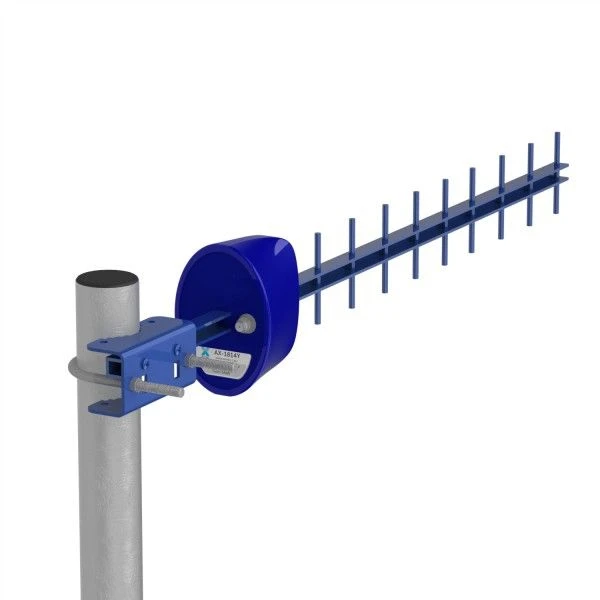 Directional Subscriber Antenna for GSM 1800 AX-1814Y