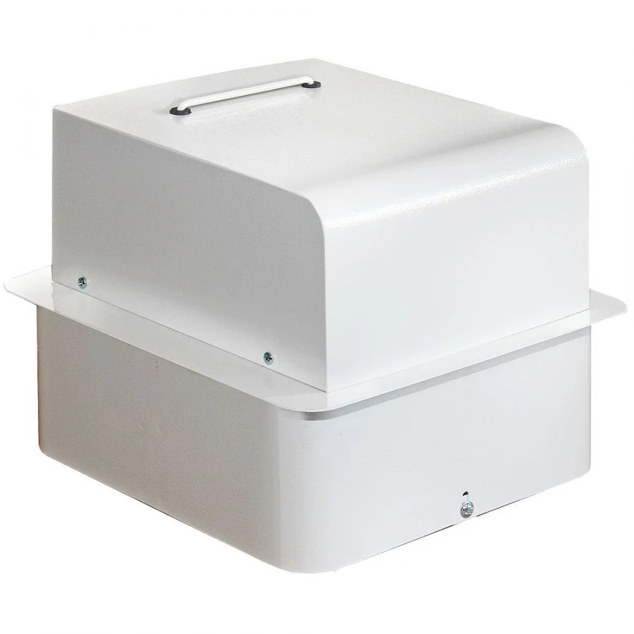 Specialized Gas Neutralization Extractor AVG-L 2.0