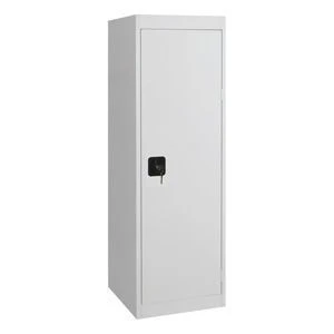 Archive Cabinet SHMA-0.5 (1345) for Document Storage