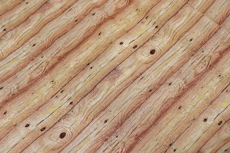 Jacquard Upholstery Fabric "Brusochek", Art. 300729