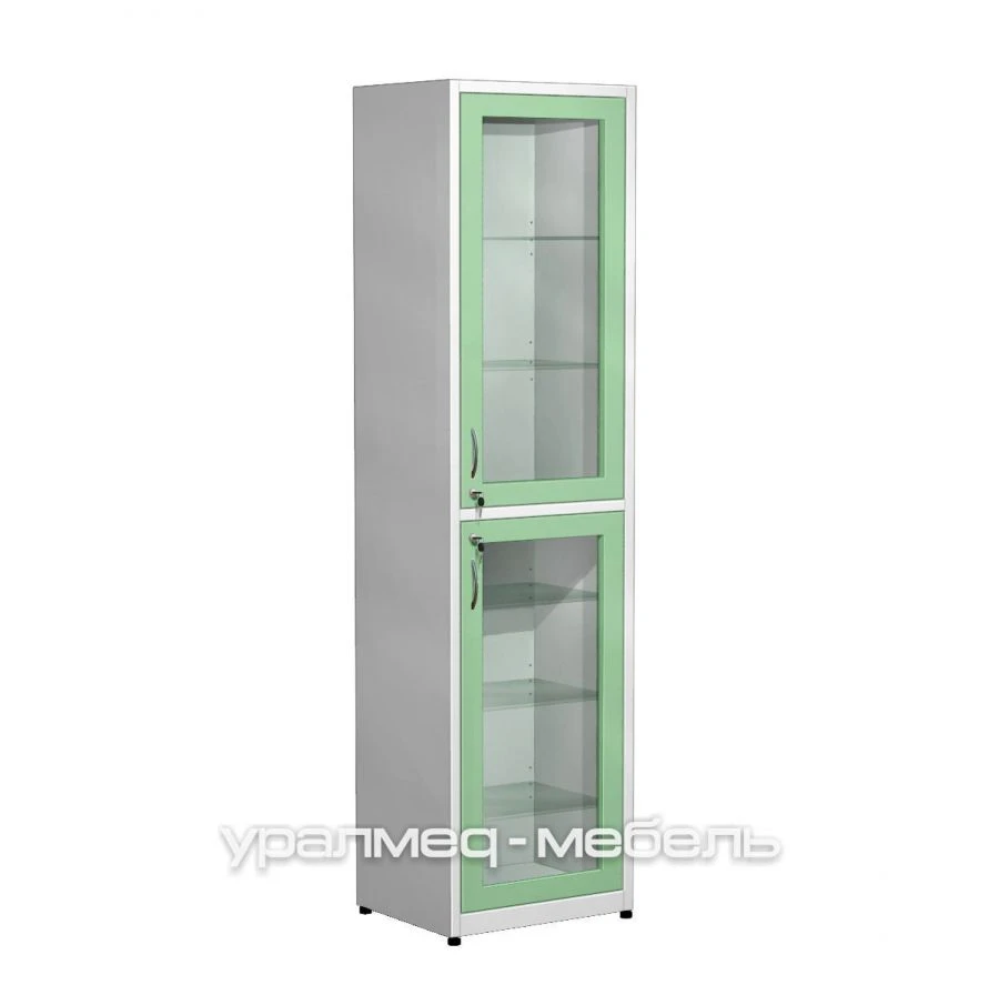 Medical Cabinet for Medicines SHM-4