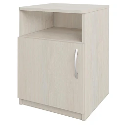 Nightstand - Model TP-04