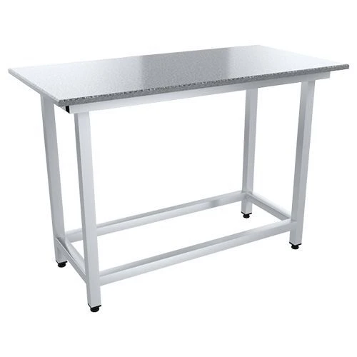 Pastry Table with Welded Structure SROk-G