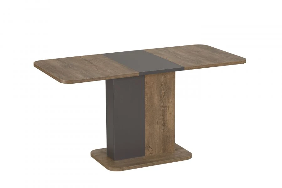 Dining Table "NEXT" - Model St 80.564