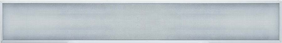 Navigator 61 297 NLP-MR3-36-6.5K LED Light Fixture