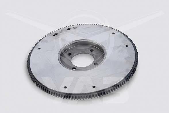 Flywheel for ZMZ 4021.10 Engine Models - 451-01-1005115