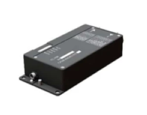 ARINC 646 to ARINC 708 Interface Converter TC-708