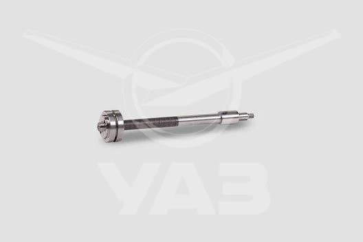Intermediate Shaft 040600100626002