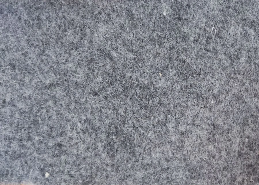 Thermolin 200 Non-Woven Fabric for Footwear