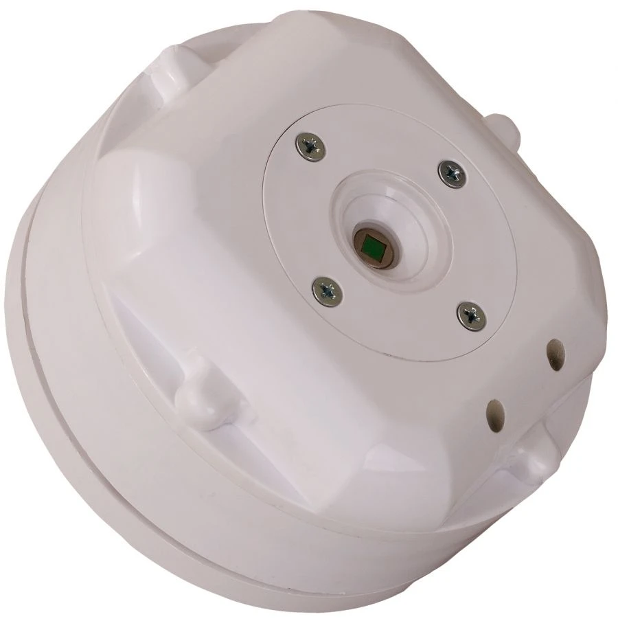 Infrared Flame Detector "Nabat 3