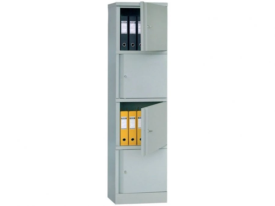 Document Storage Cabinet AM 1845/4