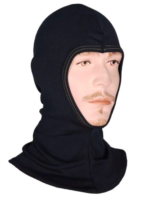 Firefighter Balaclava BSV Type 5