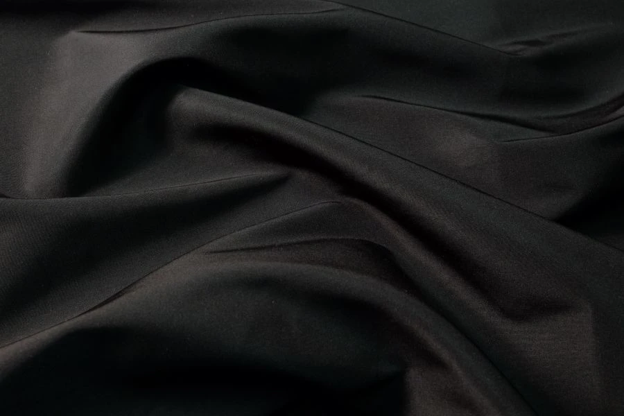 Northsea Fabric for Special Clothing