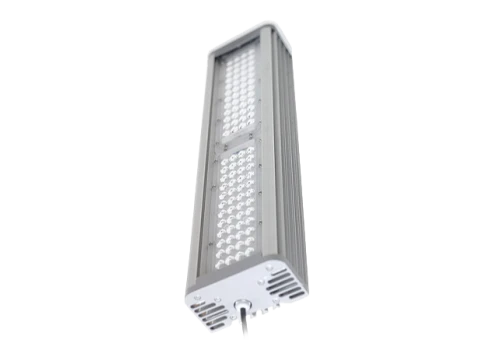 VG STREET LENS LED Light 50W-150W Modular Design