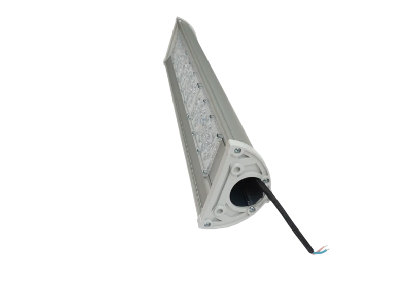 LED Street Light SСU 500-324