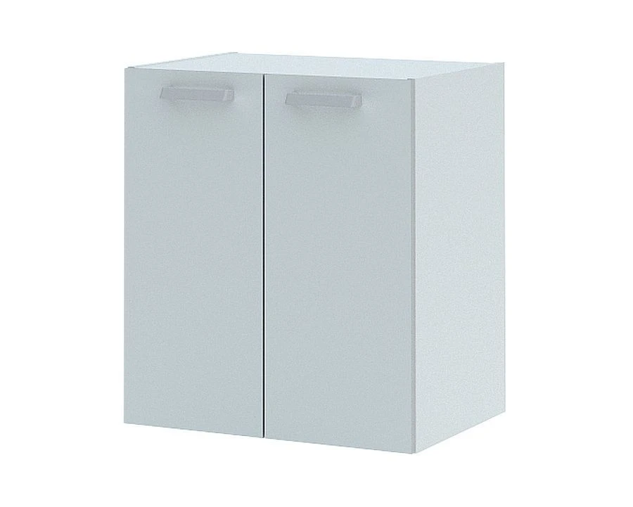 Laboratory Cabinet LK-600 TD-V