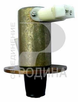 Electromagnet EM 05 for Automotive and Machinery Applications