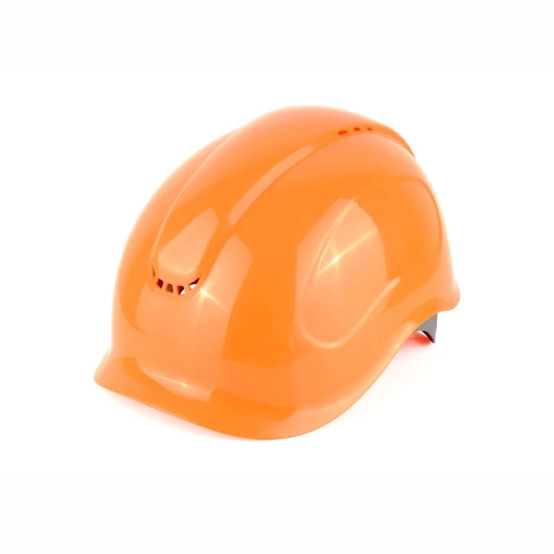 ABSOLUT® Track Protective Caps with Ventilation Holes, Art. 98814