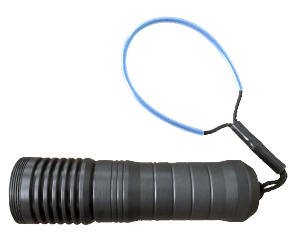 Astra Underwater LED Light