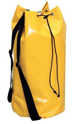 Heavy-Duty Storage Bag for Safety Equipment BAG010