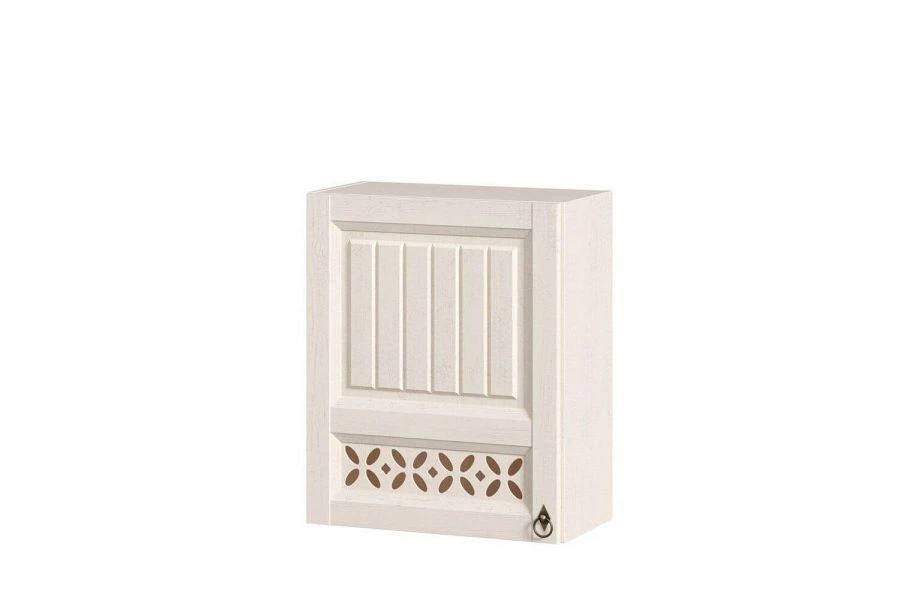 Ameli LD.251540.000 Left Cabinet Door 600 (Provence Oak)