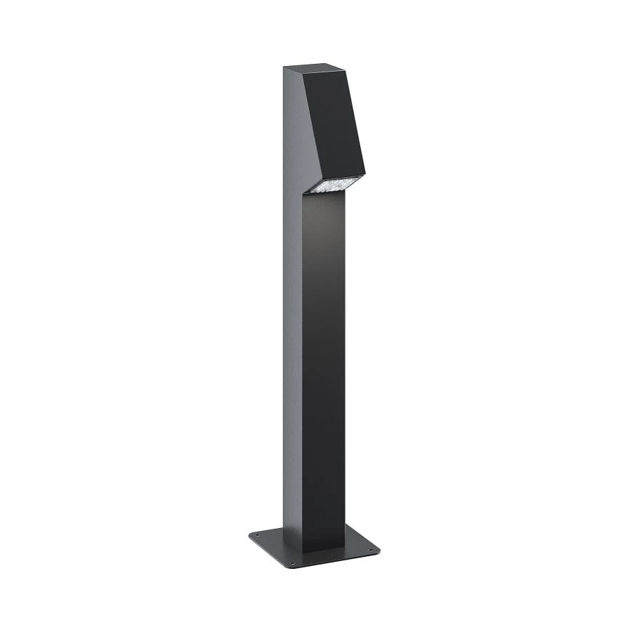 Outdoor LED Light SVETHOLL Parsecs L200x100 H1000 10W 1620lm