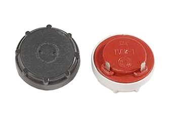 Dynamic Capsule Converter PDK-1