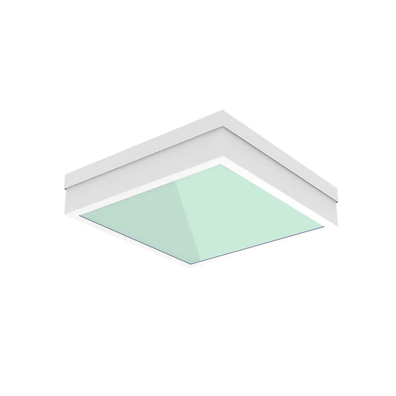 Energy-Efficient LED Light for Medical Use VARTON C490/UGL 25