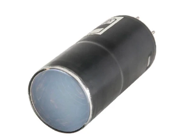 Photomultiplier Tube FEU-176