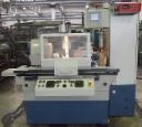 Universal Circular Grinding Machine KSH-3MC