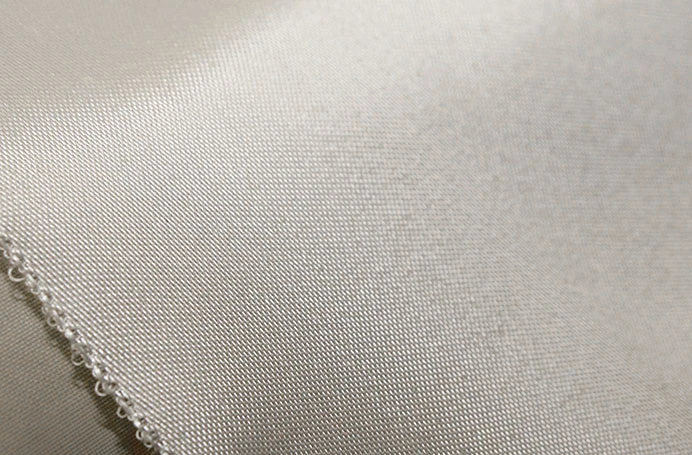 Structural-Radio Engineering Prepreg SPP-97 KK