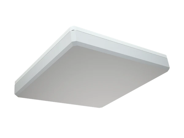 LED Marine Light ALS.OPL 1200