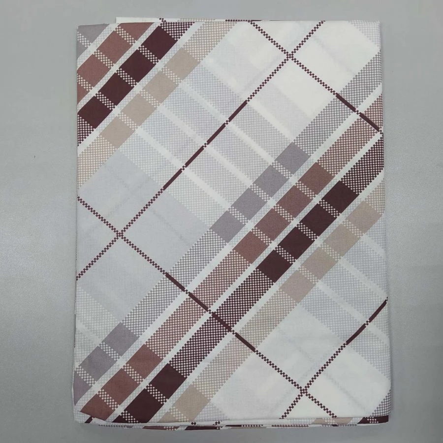 Duvet Cover PD-1 - Protective Bedding Accessory