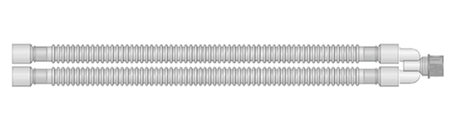 Breathing Devices for Anesthesia and Resuscitation Equipment, Type A