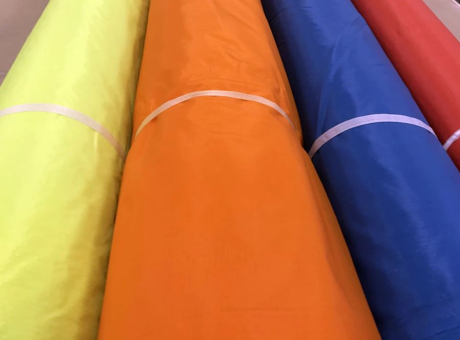 Technical Fabric for Industrial Applications - Article 56007