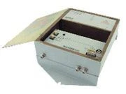 Wideband Amplifier SU1000 Model 1005-65