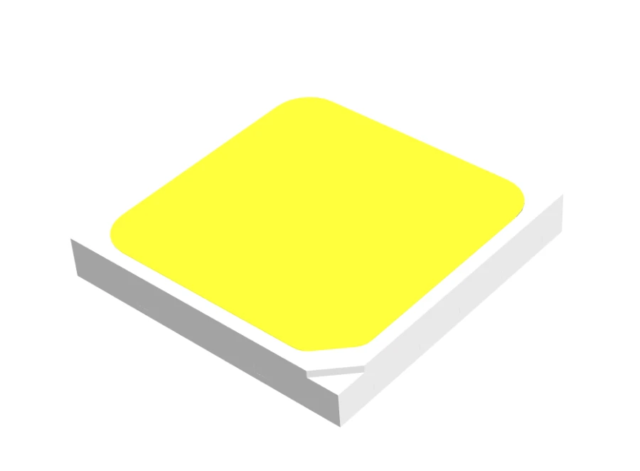 High-Lumen LED Light CLP-5050F5L