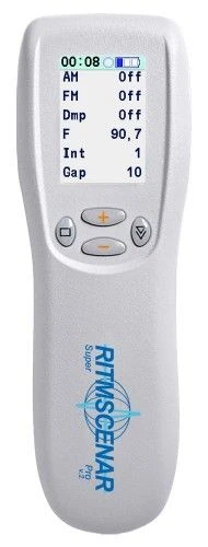 SCENAR-1-NT Therapeutic Device Model 01