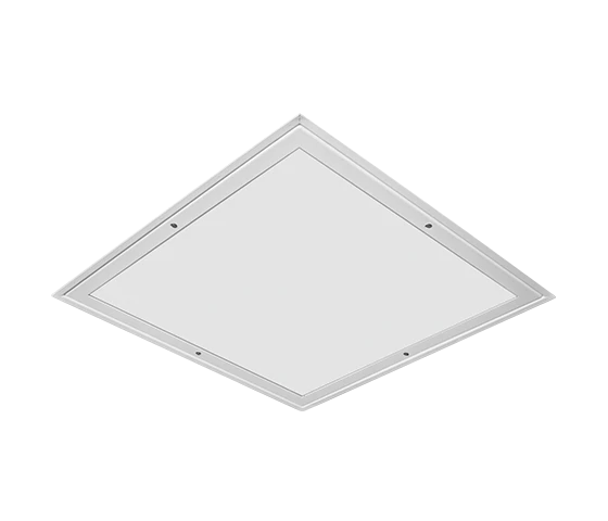 Emergency LED Light Fittings for General Lighting: DVO15-38 WP