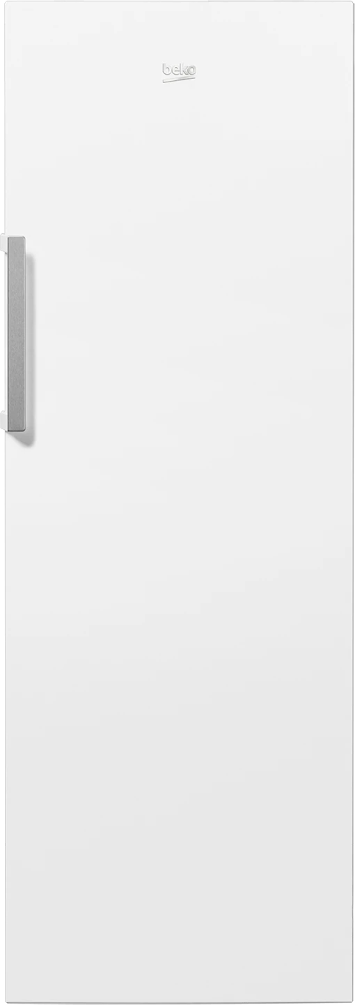 Vertical Freezer RFNK290T21W - 290L Capacity