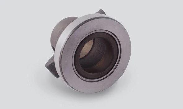 Clutch Release Bearing Assembly for ZMZ 409, 514 - 316050160118001