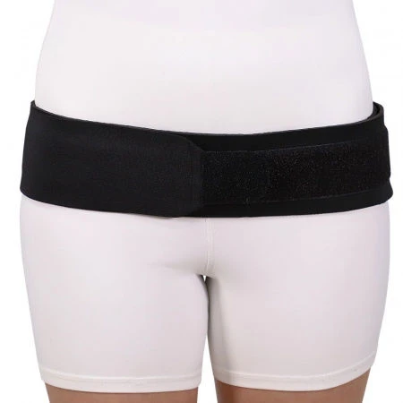 Hip Joint Support Bandage - Kreit B-832