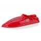 Toy Boat - Lightweight and Durable Design for Indoor and Outdoor Play