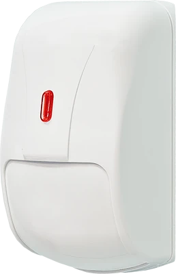 Optical-Electronic Surface Security Detector IO309-23 "Photon-20B