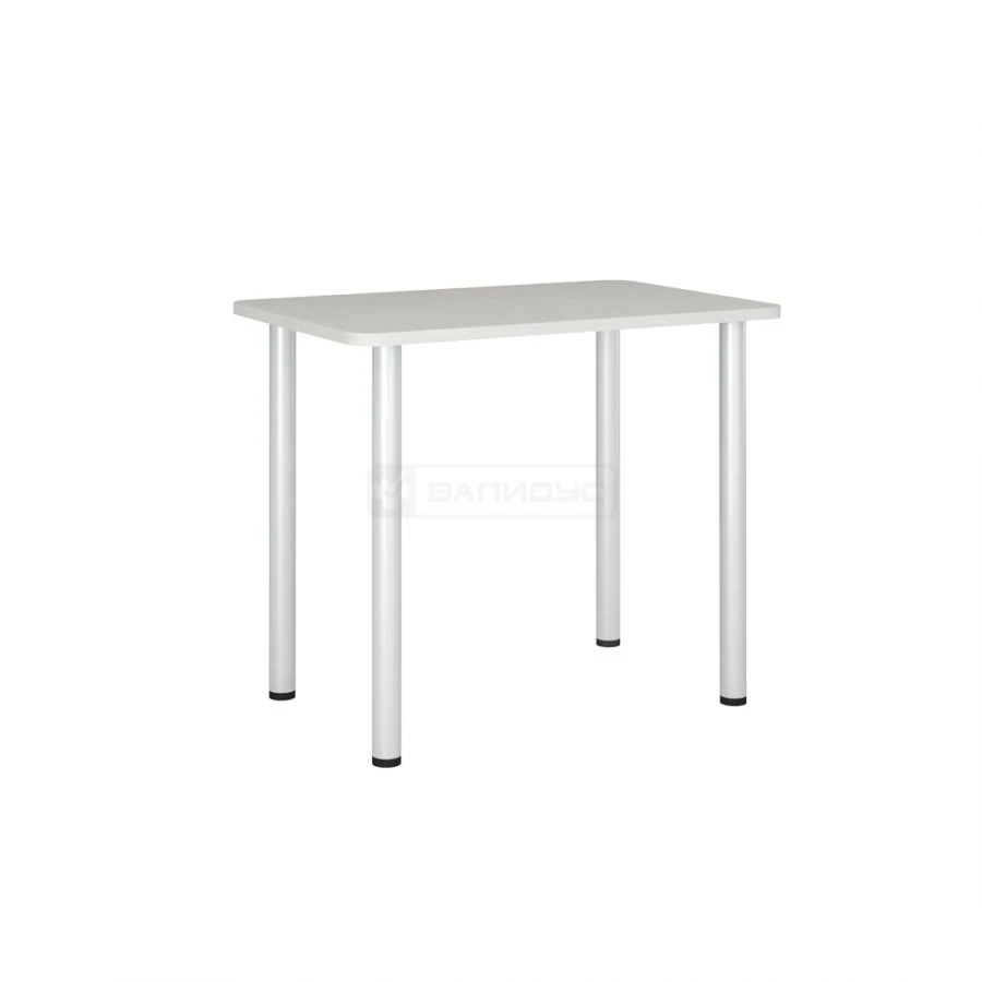 Height-Adjustable Work Table SMT-900ST