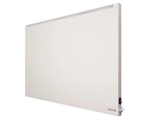 RESSI 650K Electric Convection Heater